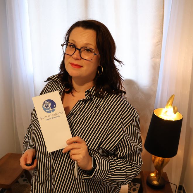 Comment je peux t'aider ?